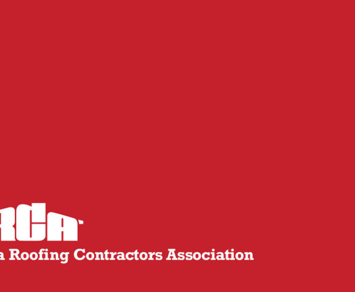 Rene Dupuis Memorial Fund Iowa Roofing Contractor Association News