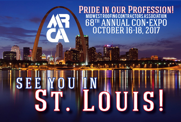 Midwest Roofing Contractors Association Convention 2017_mrca_st._louis_4x6_postcard_v2_page_1