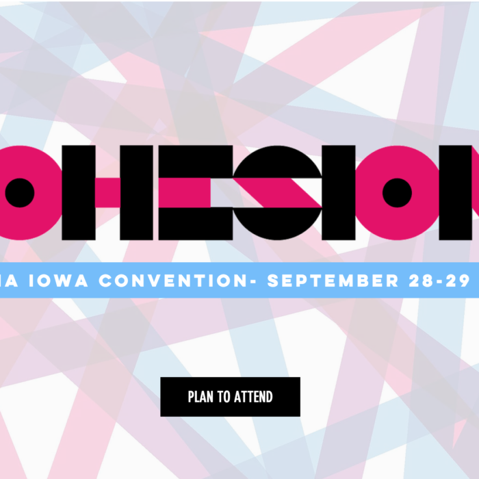 AIA Iowa Convention Screen Shot 2017-08-10 at 1.33.05 PM