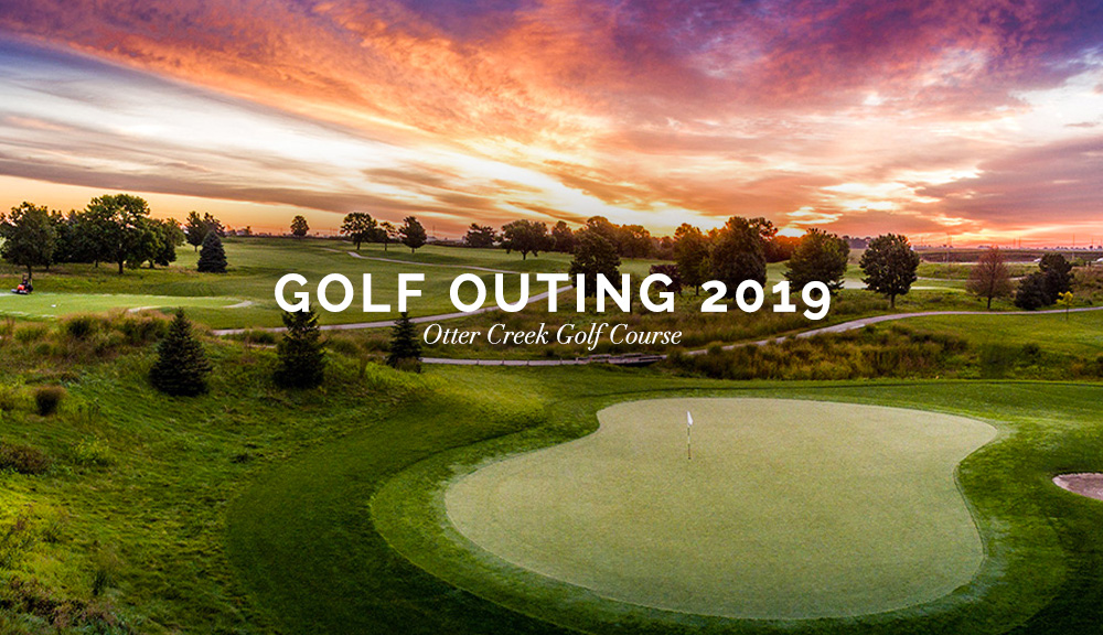 IRCA Golf Outing 2019