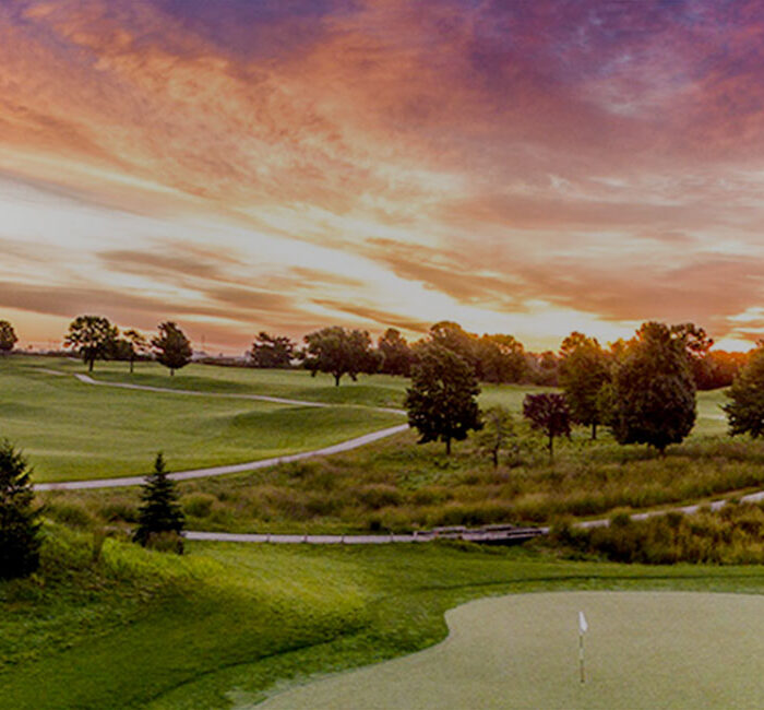 IRCA Golf Outing 2020 golf-course-slide-dark