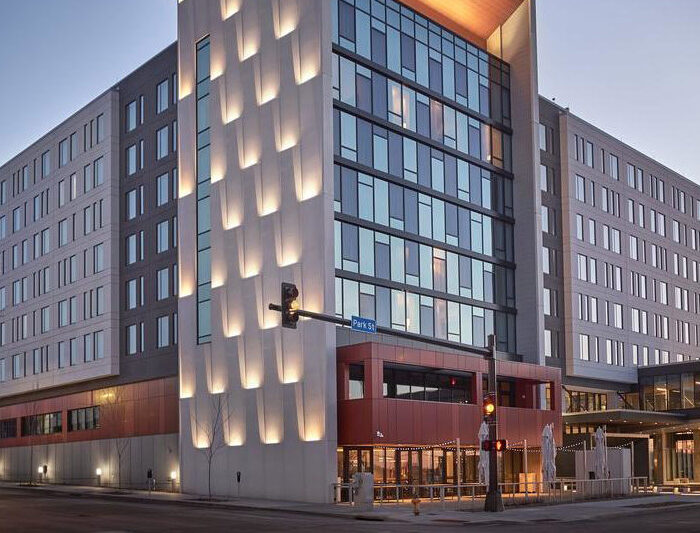 IRCA Winter Meeting 2020 HiltonDesMoines-Crop