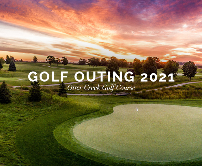IRCA Golf Outing 2021 Golf Outing 2021